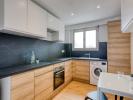 Louer Appartement Lille Nord