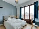 Louer Appartement Lille 580 euros