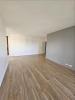 Annonce Location 3 pices Appartement Chesnay
