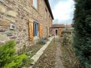 Annonce Vente Maison Amplepuis