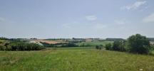 For sale Land Lussan  32270 1841 m2