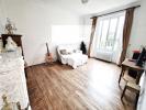 For sale Prestigious house Buzancais 36500 143 m2 4 rooms