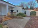 For sale House Mauguio 34130