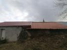 Acheter Maison Saint-herent Puy de dome