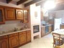 Acheter Maison Saint-herent 85000 euros