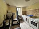 Apartment ALZON 