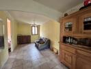 Acheter Appartement Alzon 33000 euros