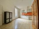 Apartment NIMES 