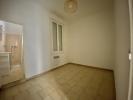 Louer Appartement Nimes