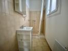 Apartment NIMES 