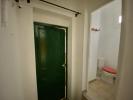 Louer Appartement Nimes 440 euros