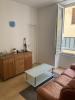 Acheter Appartement Beaulieu-sur-mer