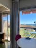 Annonce Vente Appartement Beaulieu-sur-mer