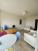 Acheter Appartement Beaulieu-sur-mer