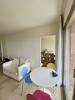 Acheter Appartement Beaulieu-sur-mer 270000 euros