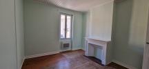 Louer Maison Marmande 650 euros