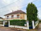 For sale Apartment building Nevers 58000