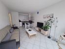 Annonce Vente Appartement Juan-les-pins