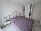 Acheter Appartement Juan-les-pins