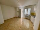 Annonce Location Appartement Albi