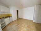 Louer Appartement Albi