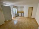 Louer Appartement Albi Tarn