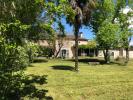 Annonce Vente Maison Gaillac