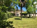 House GAILLAC 