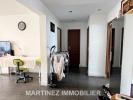 Acheter Appartement Cagnes-sur-mer Alpes Maritimes