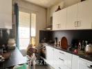 Acheter Appartement Cagnes-sur-mer 250000 euros