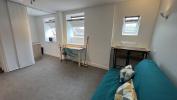 For rent Apartment Perigueux 24000