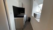 Louer Appartement Perigueux