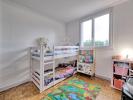 Acheter Appartement Saint-maur-des-fosses 292000 euros