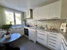 Acheter Appartement Cannes 359000 euros