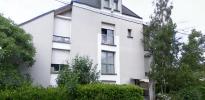 For rent Apartment Rennes  35000 36 m2 2 rooms