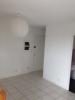 Annonce Location 2 pices Appartement Rennes