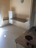 Louer Appartement 20 m2 Rennes