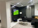 Acheter Maison Givors 379000 euros