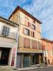 For sale Apartment building Arzay LA-CATE-SAINT-ANDRA 38260 480 m2 12 rooms