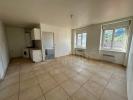 Acheter Immeuble Artas Isere