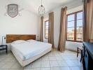 For sale Apartment Orange  84100 63 m2 3 rooms