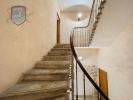 Annonce Vente 3 pièces Appartement Orange