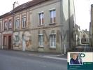 For sale House Provins  77160 147 m2 6 rooms