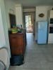 Acheter Maison Merville-franceville-plage