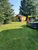 Acheter Maison Merville-franceville-plage 450000 euros