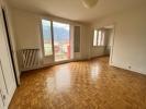 Annonce Vente Appartement Fontaine