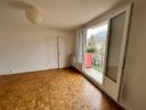 Acheter Appartement Fontaine Isere