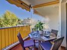 Apartment JUAN-LES-PINS Cap d'Antibes