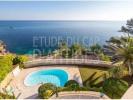 Rent for holidays Apartment Juan-les-pins Cap d'Antibes 06160 90 m2 4 rooms
