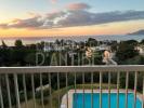 Rent for holidays Apartment Cannes Croix des Gardes 06400 75 m2 3 rooms